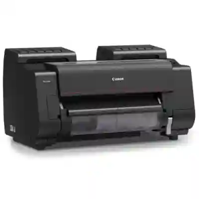 Plotter Canon imagePROGRAF PRO-2100 3867C003AA