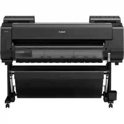 Plotter Canon imagePROGRAF PRO-4100 3869C003AA