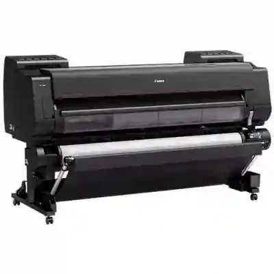 Plotter Canon imagePROGRAF PRO-6100S 3875C003AA