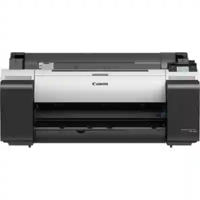 Plotter Canon imagePROGRAF TM-200 3062C003AA