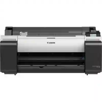 Plotter Canon imagePROGRAF TM-205 3060C003AA