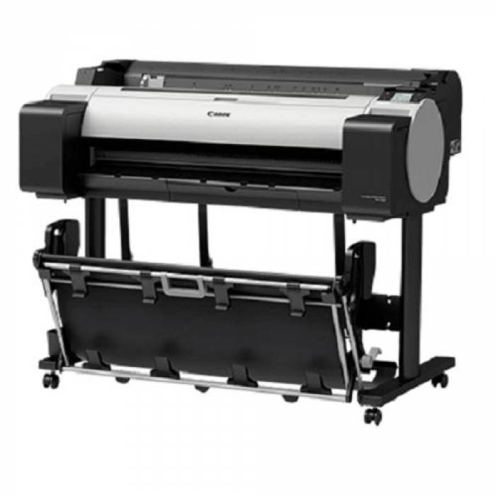 Plotter Canon imagePROGRAF TM-300 3058C003AA