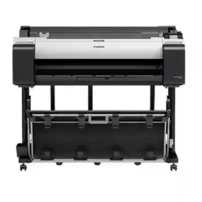 Plotter Canon imagePROGRAF TM-305 3056C003AA