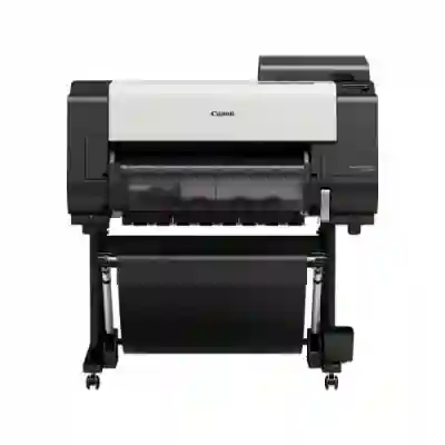 Plotter Canon imagePROGRAF TX-2100