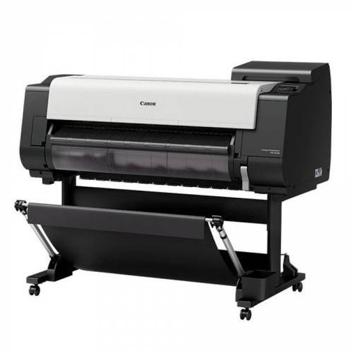 Plotter Canon imagePROGRAF TX-3100