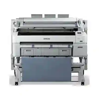 Plotter EPSON SureColor A0 SC-T5200