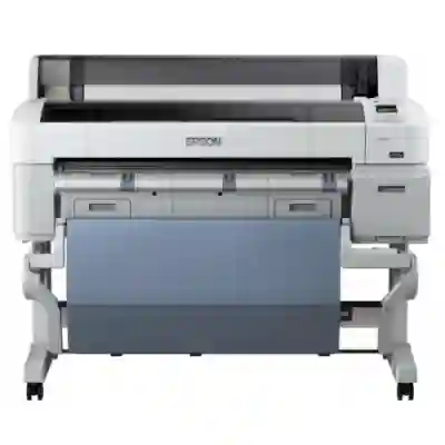 Plotter EPSON SureColor A0 SC-T5200PS