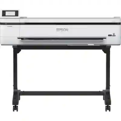 Plotter Epson SureColor SC-T5100M