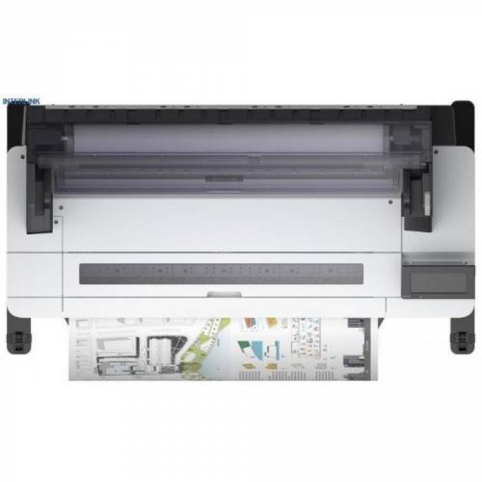 Plotter Epson Surecolor SC-T5400