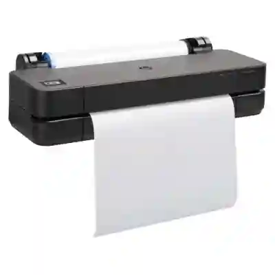 Plotter HP DesignJet T230 5HB07A
