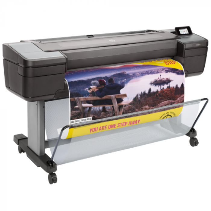 Plotter HP DesignJet Z6 T8W16A