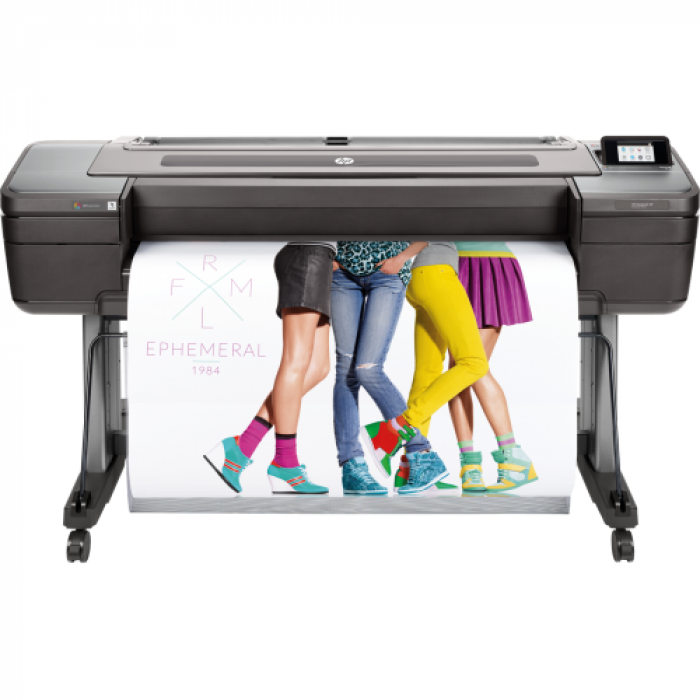 Plotter HP DesignJet Z9+ W3Z72A