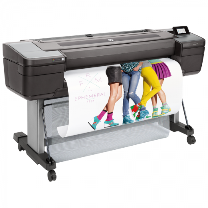 Plotter HP DesignJet Z9+ W3Z72A