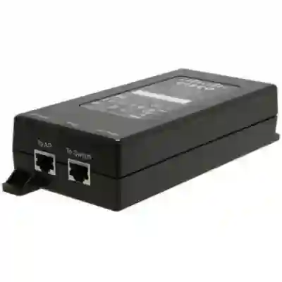 PoE Injector Cisco AIR-PWRINJ6