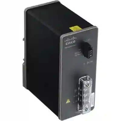 PoE Injector Cisco PWR-IE65W-PC-AC