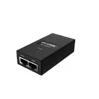 PoE injector IP-COM PSE15F