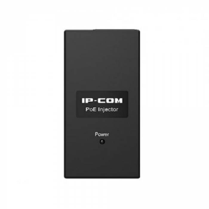 PoE injector IP-COM PSE15F