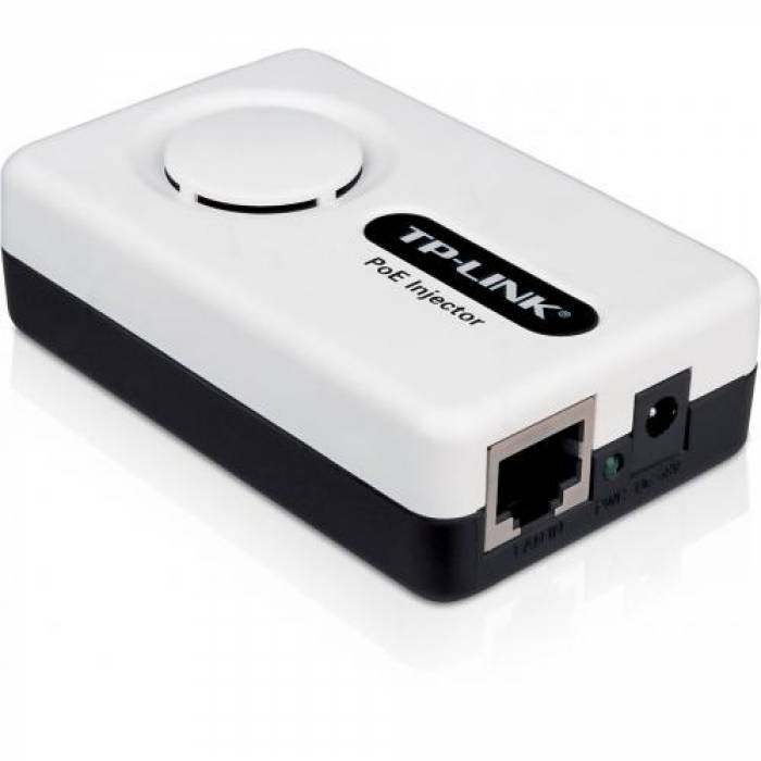 PoE Injector TP-LINK TL-POE150S