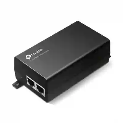 PoE Injector TP-Link TL-PoE160S