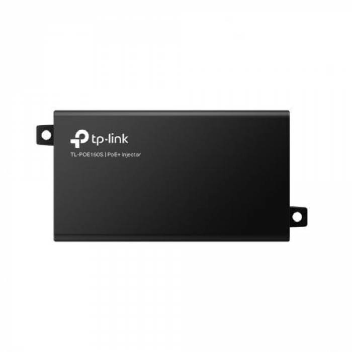 PoE Injector TP-Link TL-PoE160S