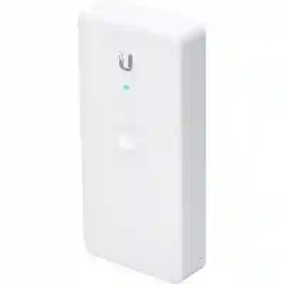 PoE Injector Ubiquiti F-POE-G2