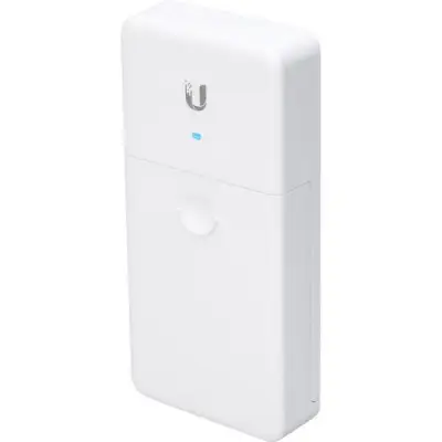 PoE Injector Ubiquiti F-POE-G2