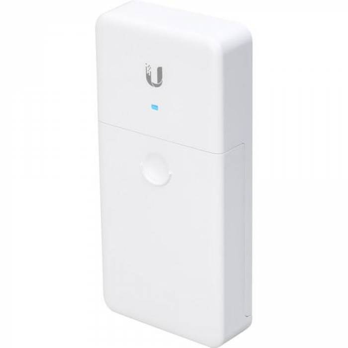 PoE Injector Ubiquiti F-POE-G2