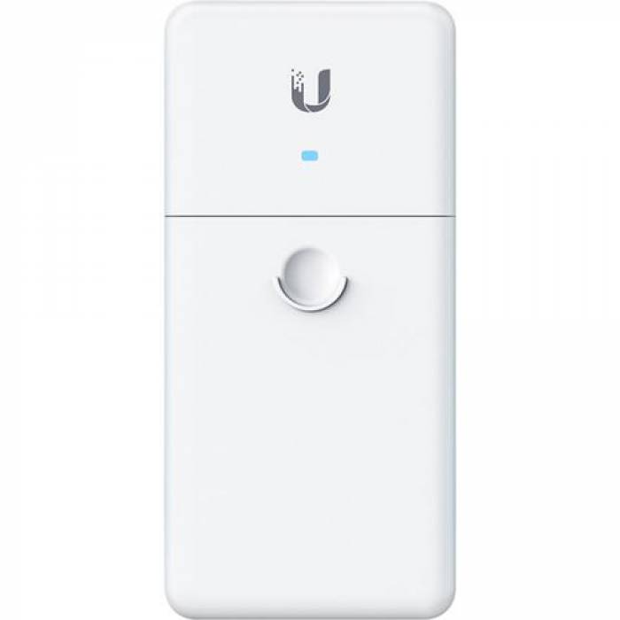 PoE Injector Ubiquiti F-POE-G2