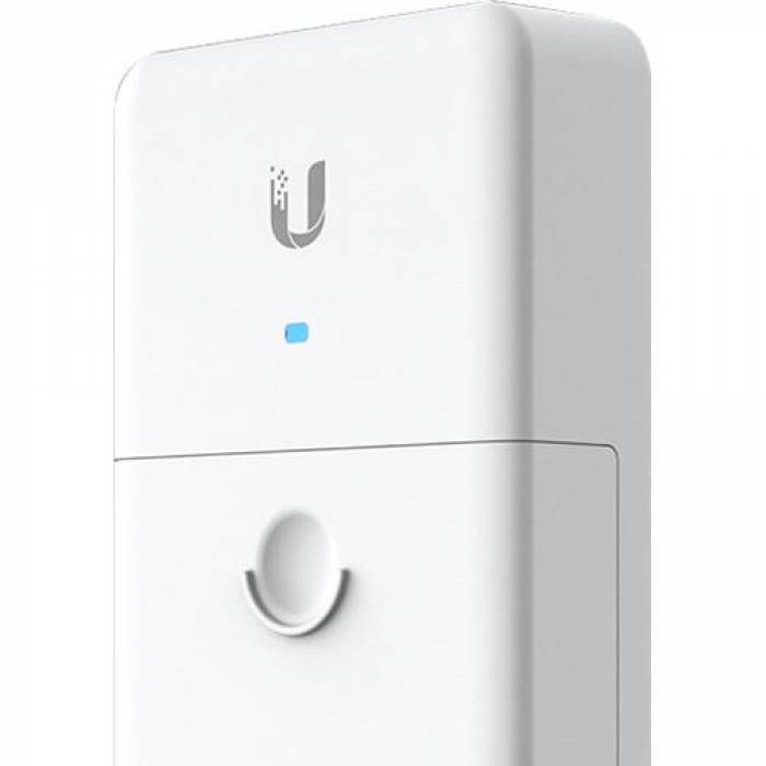 PoE Injector Ubiquiti F-POE-G2