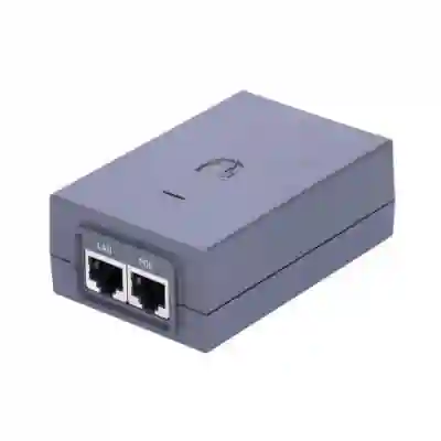 PoE Injector Ubiquiti POE-24-AF5X