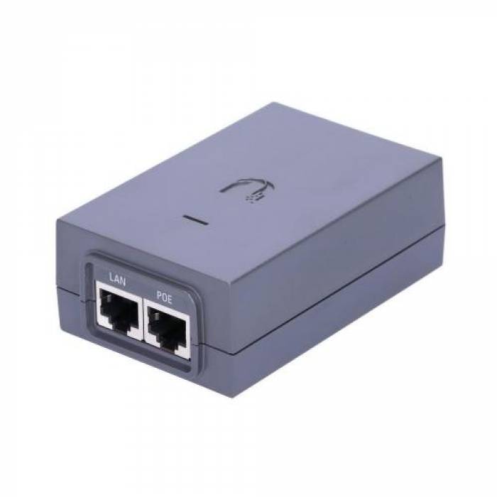 PoE Injector Ubiquiti POE-24-AF5X