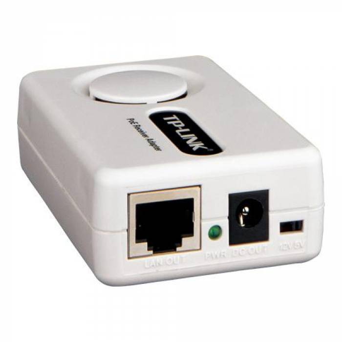 PoE Splitter TP-LINK TL-POE10R