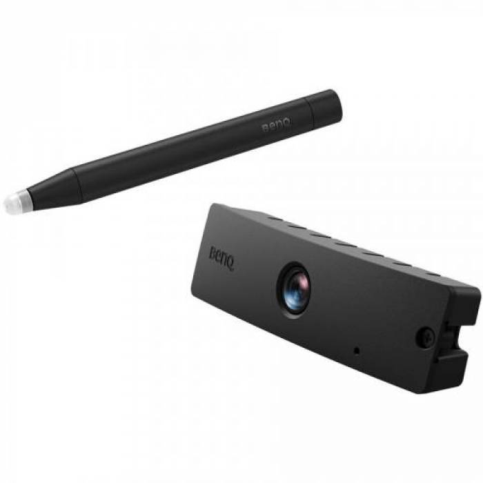 Point Write Touch module Benq PW30U, pentru videoproiectoare