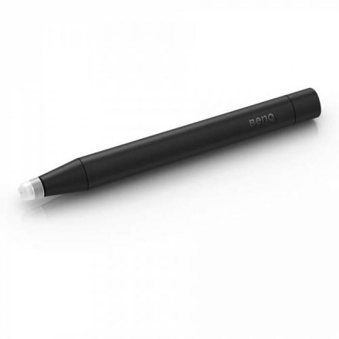 Point Write Touch module Benq PW30U, pentru videoproiectoare