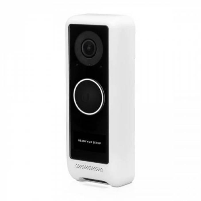 Post videointerfon Ubiquiti UniFi Protect G4 Doorbell UVC-G4-DOORBELL