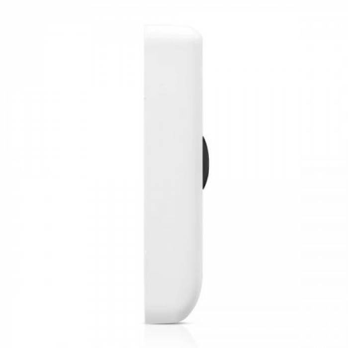 Post videointerfon Ubiquiti UniFi Protect G4 Doorbell UVC-G4-DOORBELL