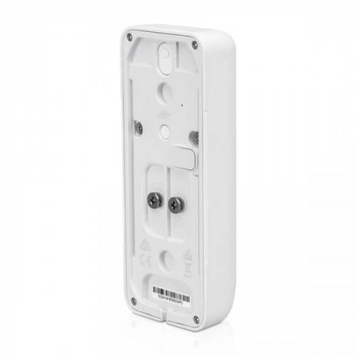 Post videointerfon Ubiquiti UniFi Protect G4 Doorbell UVC-G4-DOORBELL