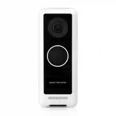 Post videointerfon Ubiquiti UniFi Protect G4 Doorbell UVC-G4-DOORBELL