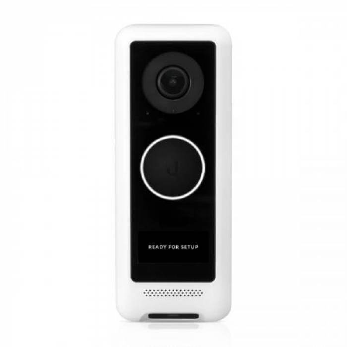 Post videointerfon Ubiquiti UniFi Protect G4 Doorbell UVC-G4-DOORBELL