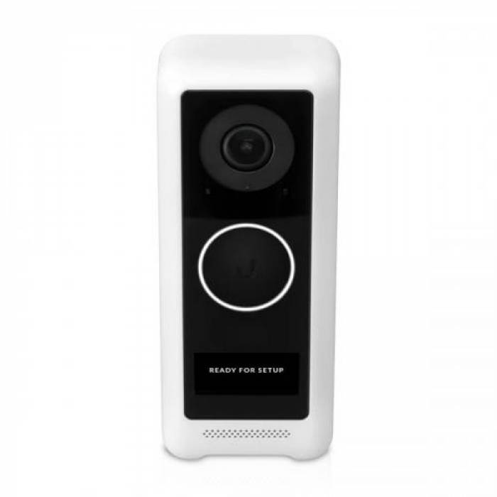 Post videointerfon Ubiquiti UniFi Protect G4 Doorbell UVC-G4-DOORBELL