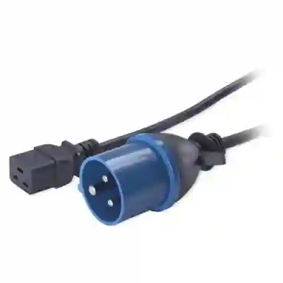 Power Cord APC AP9876