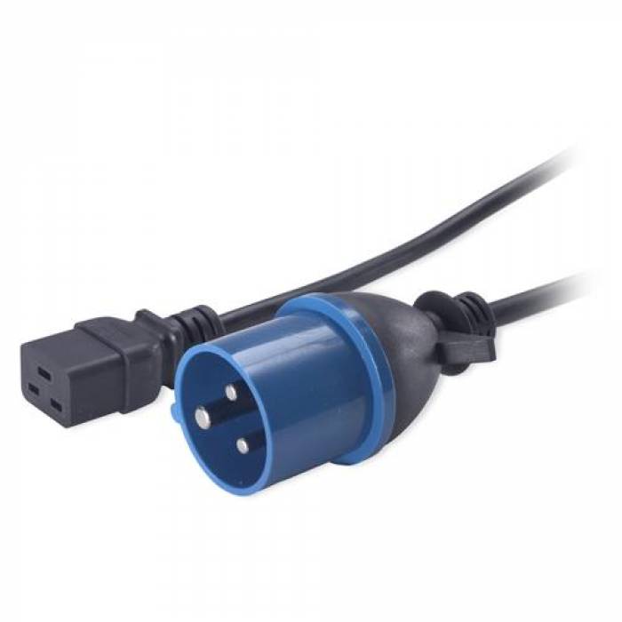 Power Cord APC AP9876