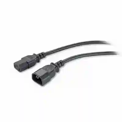 Power Cord APC AP9890