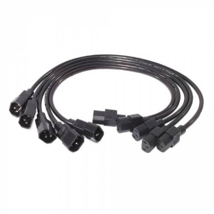 Power Cord APC AP9890