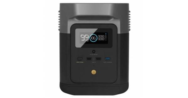 power-station-portabil-ecoflow