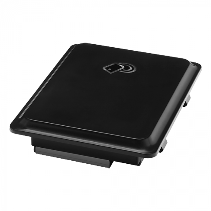 Print Server NFC/Wireless HP Jetdirect 2800w