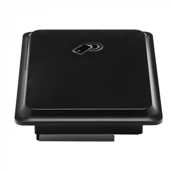 Print Server NFC/Wireless HP Jetdirect 2800w