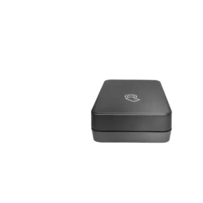 Print Server NFC/Wireless HP Jetdirect 3000w