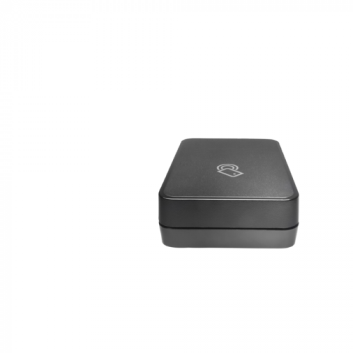 Print Server NFC/Wireless HP Jetdirect 3000w