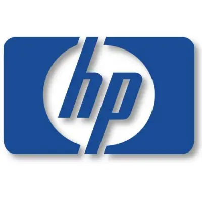Printhead HP  729